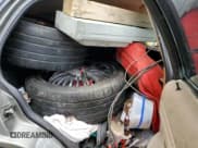 ✅ 2000 Ford Crown Victoria • VIN: 2FAFP73W9YX211814 • Lot: 83320894. Wystawiony na Copart z przebiegiem 199 484 mil. Bezpłatny archiwum sprzedaży aukcyjnych z USA i szczegółowy raport historii pojazdu na DreamBid. Zdjęcie 10.