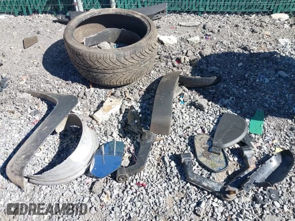 ✅ 2014 Chevrolet Silverado 2500HD LTZ • VIN: 1GC1KYE89EF133257 • Lot: 43420254. Listed on IAAI with 198,864 mi. Free auction sales archive from the USA and detailed vehicle history report at DreamBid. Image 12.