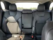 ✅ 2020 Jeep Cherokee Altitude • VIN: 1C4PJLLB7LD610730 • Lot: 81234305. Listed on Copart with 98,581 mi. Free auction sales archive from the USA and detailed vehicle history report at DreamBid. Image 10.