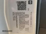 ✅ 2022 Chevrolet Corvette 1LT • VIN: 1G1YA2D49N5104403 • Lot: 90218615. Wystawiony na Copart z przebiegiem Nie podano. Bezpłatny archiwum sprzedaży aukcyjnych z USA i szczegółowy raport historii pojazdu na DreamBid. Zdjęcie 12.