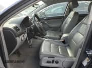 ✅ 2005 Volkswagen Jetta 2.5L • VIN: 3VWDG71K65M606300 • Lot: 57848515. Listed on Copart with 108,928 mi. Free auction sales archive from the USA and detailed vehicle history report at DreamBid. Image 7.