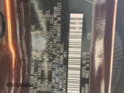 ✅ 2012 Toyota Sequoia Platinum • VIN: 5TDDW5G16CS067277 • Lot: 86861415. Listed on Copart with 201,754 mi. Free auction sales archive from the USA and detailed vehicle history report at DreamBid. Image 14.