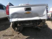 ✅ 2018 Chevrolet Colorado 2WD Work Truck • VIN: 1GCGSBEN6J1328866 • Lot: 41860125. Listed on IAAI with 96,200 mi. Free auction sales archive from the USA and detailed vehicle history report at DreamBid. Image 6.