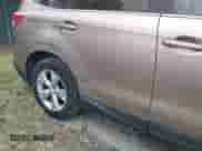 2015 Subaru Forester Limited с VIN JF2SJARC8FH817978, выставлен на аукционе IAAI как лот 43434702 с пробегом 170 265 миль миль и . История ставок и продаж доступна на DreamBid. Изображение 18.