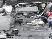 ✅ 2020 Subaru Ascent Premium • VIN: 4S4WMAED7L3409627 • Lot: 41992368. Listed on IAAI with 75,945 mi. Free auction sales archive from the USA and detailed vehicle history report at DreamBid. Image 10.