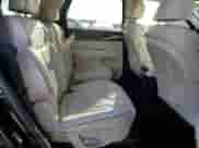 2020 Hyundai Palisade Limited с VIN KM8R5DHE7LU051858, выставлен на аукционе Copart как лот 72978474 с пробегом 112 634 миль миль и Списание • Salvage title. История ставок и продаж доступна на DreamBid. Изображение 11.