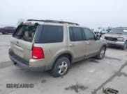 ✅ 2002 Ford Explorer XLT • VIN: 1FMZU73W22ZB31686 • Лот: 43740536. Опубликован ранее на IAAI с пробегом 154 100 миль. Бесплатный доступ к архиву аукционных продаж из США и подробный отчёт об истории автомобиля на DreamBid. Изображение 4.