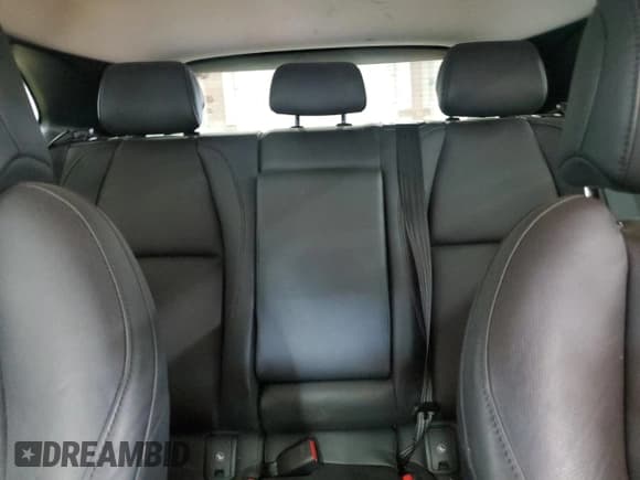 ✅ 2024 Mazda CX-30 S Premium • VIN: 3MVDMBDM3RM666129 • Lot: 71495905. Listed on Copart with 31,755 mi. Free auction sales archive from the USA and detailed vehicle history report at DreamBid. Image 10.