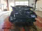 2018 Dodge Challenger SXT z VIN 2C3CDZAG0JH236229, wystawiony jako Copart lot #84886725 z przebiegiem 73 576 mil mil oraz Szkoda całkowita • Salvage title. Historia ofert i sprzedaży dostępna na DreamBid. Obrazek 5.