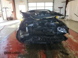 ✅ 2018 Dodge Challenger SXT • VIN: 2C3CDZAG0JH236229 • Лот: 84886725. Опубликован ранее на Copart с пробегом 73 576 миль. Бесплатный доступ к архиву аукционных продаж из США и подробный отчёт об истории автомобиля на DreamBid. Изображение 5.