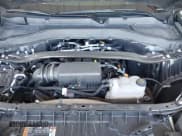 ✅ 2024 Ford Explorer Limited • VIN: 1FMSK8FHXRGA39340 • Lot: 42541569. Wystawiony na IAAI z przebiegiem 5 954 mil. Bezpłatny archiwum sprzedaży aukcyjnych z USA i szczegółowy raport historii pojazdu na DreamBid. Zdjęcie 10.