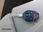 ✅ 2009 Subaru Outback • VIN: 4S4BP60C396325281 • Lot: 43366051. Listed on IAAI with 175,731 mi. Free auction sales archive from the USA and detailed vehicle history report at DreamBid. Image 11.