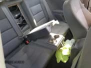 ✅ 2013 Volkswagen Golf TDI w/Tech Pkg • VIN: WVWBM7AJ1DW094731 • Лот: 74845404. Опубликован ранее на Copart с пробегом 122 719 миль. Бесплатный доступ к архиву аукционных продаж из США и подробный отчёт об истории автомобиля на DreamBid. Изображение 10.