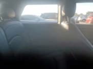 ✅ 2014 MINI Hardtop • VIN: WMWXM5C5XET932622 • Lot: 85916175. Wystawiony na Copart z przebiegiem 60 123 mil. Bezpłatny archiwum sprzedaży aukcyjnych z USA i szczegółowy raport historii pojazdu na DreamBid. Zdjęcie 10.