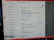 ✅ 2022 Tesla Model S • VIN: 5YJSA1E55NF464149 • Lot: 92847295. Wystawiony na Copart z przebiegiem 56 200 mil. Bezpłatny archiwum sprzedaży aukcyjnych z USA i szczegółowy raport historii pojazdu na DreamBid. Zdjęcie 9.