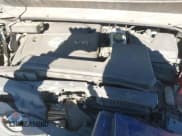 ✅ 2014 Nissan Pathfinder SV • VIN: 5N1AR2MN5EC680524 • Lot: 41644300. Listed on IAAI with 149,547 mi. Free auction sales archive from the USA and detailed vehicle history report at DreamBid. Image 10.