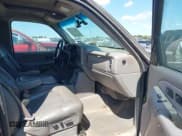 ✅ 2002 Chevrolet Silverado 2500HD LS • VIN: 1GCHK23162F217596 • Lot: 40356575. Listed on IAAI with 205,602 mi. Free auction sales archive from the USA and detailed vehicle history report at DreamBid. Image 5.