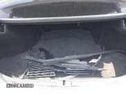 ✅ 2015 Lexus GS 350 • VIN: JTHBE1BL3FA001930 • Lot: 42420724. Listed on IAAI with 135,002 mi. Free auction sales archive from the USA and detailed vehicle history report at DreamBid. Image 18.