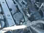 2012 Chevrolet Cruze 1LT z VIN 1G1PF5SC6C7362579, wystawiony jako IAAI lot #43487874 z przebiegiem 151 740 mil mil oraz . Historia ofert i sprzedaży dostępna na DreamBid. Obrazek 19.