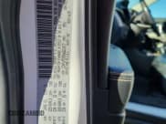 ✅ 2017 Jeep Cherokee High Altitude • VIN: 1C4PJMDS9HW621017 • Лот: 84432615. Опубликован ранее на Copart с пробегом 41 127 миль. Бесплатный доступ к архиву аукционных продаж из США и подробный отчёт об истории автомобиля на DreamBid. Изображение 13.