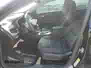 2021 Chevrolet Malibu LT z VIN 1G1ZD5ST7MF021861, wystawiony jako Copart lot #80993215 z przebiegiem 74 483 mil mil oraz Szkoda całkowita • Salvage title. Historia ofert i sprzedaży dostępna na DreamBid. Obrazek 7.