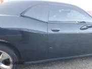 ✅ 2014 Dodge Challenger R/T • VIN: 2C3CDYBT0EH215005 • Lot: 48356245. Wystawiony na Copart z przebiegiem 149 410 mil. Bezpłatny archiwum sprzedaży aukcyjnych z USA i szczegółowy raport historii pojazdu na DreamBid. Zdjęcie 12.