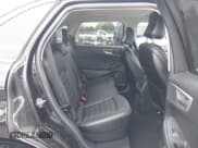 ✅ 2021 Ford Edge SEL • VIN: 2FMPK3J9XMBA08209 • Лот: 43253192. Опубликован ранее на IAAI с пробегом 43 558 миль. Бесплатный доступ к архиву аукционных продаж из США и подробный отчёт об истории автомобиля на DreamBid. Изображение 8.