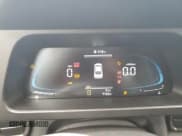 ✅ 2025 Hyundai Elantra SEL Sport • VIN: KMHLM4DG1SU993984 • Lot: 81592165. Listed on Copart with 7,163 mi. Free auction sales archive from the USA and detailed vehicle history report at DreamBid. Image 9.