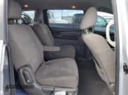 ✅ 2015 Honda Odyssey LX • VIN: 5FNRL5H22FB025431 • Lot: 82373215. Listed on Copart with 112,487 mi. Free auction sales archive from the USA and detailed vehicle history report at DreamBid. Image 11.