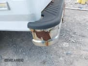 ✅ 1992 Ford F-150 • VIN: 2FTDF15N7NCA98373 • Лот: 42365590. Опубликован ранее на IAAI с пробегом Не указан. Бесплатный доступ к архиву аукционных продаж из США и подробный отчёт об истории автомобиля на DreamBid. Изображение 13.