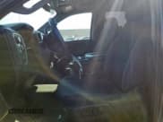 ✅ 2019 Chevrolet Silverado 1500 LT • VIN: 1GCRYDEK2KZ231885 • Lot: 69349995. Listed on Copart with 84,970 mi. Free auction sales archive from the USA and detailed vehicle history report at DreamBid. Image 7.