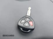 ✅ 2013 Toyota Corolla L • VIN: 2T1BU4EE7DC108698 • Lot: 43640717. Listed on IAAI with 126,835 mi. Free auction sales archive from the USA and detailed vehicle history report at DreamBid. Image 11.