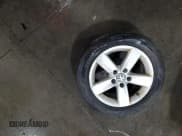 ✅ 2013 Volkswagen Jetta TDI w/Premium/Nav • VIN: 3VWLL7AJ2DM204870 • Lot: 68337055. Wystawiony na Copart z przebiegiem 187 135 mil. Bezpłatny archiwum sprzedaży aukcyjnych z USA i szczegółowy raport historii pojazdu na DreamBid. Zdjęcie 12.