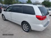 ✅ 2005 Toyota Sienna XLE • VIN: 5TDBA22C35S034074 • Lot: 42087561. Listed on IAAI with 108,608 mi. Free auction sales archive from the USA and detailed vehicle history report at DreamBid. Image 3.