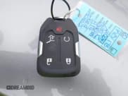 ✅ 2024 GMC Terrain AT4 • VIN: 3GKALYEG0RL383037 • Lot: 42167901. Listed on IAAI with 1,831 mi. Free auction sales archive from the USA and detailed vehicle history report at DreamBid. Image 11.