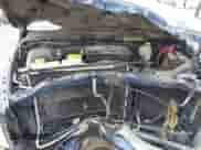 ✅ 2006 Dodge 1500 SLT • VIN: 1D7HU16NX6J140257 • Лот: 42332066. Размещён на IAAI с пробегом 106 710 миль миль. Получите бесплатный доступ к архиву аукционных продаж из США и посмотрите подробный отчёт об истории автомобиля на DreamBid. Изображение 10.