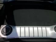 ✅ 2024 Porsche 718 Cayman • VIN: WP0AA2A86RK255299 • Lot: 61764005. Wystawiony na Copart z przebiegiem 10 mil. Bezpłatny archiwum sprzedaży aukcyjnych z USA i szczegółowy raport historii pojazdu na DreamBid. Zdjęcie 13.