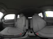 ✅ 2006 Chevrolet HHR LT • VIN: 3GNDA23D46S565854 • Lot: 41499587. Listed on IAAI with 49,930 mi. Free auction sales archive from the USA and detailed vehicle history report at DreamBid. Image 18.