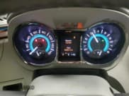 ✅ 2012 Buick LaCrosse Leather • VIN: 1G4GC5E39CF164804 • Lot: 59535175. Wystawiony na Copart z przebiegiem 142 384 mil. Bezpłatny archiwum sprzedaży aukcyjnych z USA i szczegółowy raport historii pojazdu na DreamBid. Zdjęcie 9.