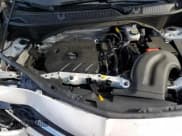 ✅ 2020 Buick Encore GX Select • VIN: KL4MMESL6LB082300 • Лот: 81625815. Опубликован ранее на Copart с пробегом 45 620 миль. Бесплатный доступ к архиву аукционных продаж из США и подробный отчёт об истории автомобиля на DreamBid. Изображение 12.