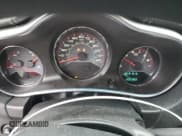 ✅ 2013 Dodge Avenger SE • VIN: 1C3CDZAB0DN626652 • Lot: 82662494. Wystawiony na Copart z przebiegiem 156 302 mil. Bezpłatny archiwum sprzedaży aukcyjnych z USA i szczegółowy raport historii pojazdu na DreamBid. Zdjęcie 9.