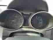 ✅ 2013 Hyundai Veloster RE:MIX • VIN: KMHTC6AD0DU134901 • Лот: 51508985. Размещён на Copart с пробегом 126 565 миль миль. Получите бесплатный доступ к архиву аукционных продаж из США и посмотрите подробный отчёт об истории автомобиля на DreamBid. Изображение 9.