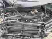 2025 Chevrolet Tahoe Z71 z VIN 1GNS6PRD5SR266643, wystawiony jako Copart lot #90061725 z przebiegiem Nie podano mil oraz Czysty tytuł • Clean title. Historia ofert i sprzedaży dostępna na DreamBid. Obrazek 12.