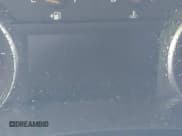 ✅ 2023 Chevrolet Traverse LT Cloth • VIN: 1GNEVGKW9PJ271149 • Лот: 42353473. Опубликован ранее на IAAI с пробегом 18 500 миль. Бесплатный доступ к архиву аукционных продаж из США и подробный отчёт об истории автомобиля на DreamBid. Изображение 14.