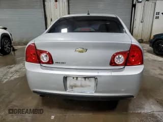 ✅ 2010 Chevrolet Malibu 1LS • VIN: 1G1ZB5EB6AF223577 • Lot: 79011264. Listed on Copart with 161,872 mi. Free auction sales archive from the USA and detailed vehicle history report at DreamBid. Image 6.