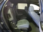 ✅ 2023 Buick Enclave Essence • VIN: 5GAEVAKW2PJ271968 • Lot: 81448365. Listed on Copart with 23,630 mi. Free auction sales archive from the USA and detailed vehicle history report at DreamBid. Image 11.