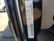 ✅ 2012 Volkswagen Routan SE • VIN: 2C4RVABG0CR146207 • Лот: 56306294. Опубликован ранее на Copart с пробегом 106 874 миль. Бесплатный доступ к архиву аукционных продаж из США и подробный отчёт об истории автомобиля на DreamBid. Изображение 13.