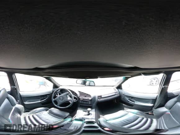 1998 BMW 3 Series M3s with VIN WBSCD9329WEE07762, listed as a IAAI auction lot 42239221 with Not provided miles and . Bid and sale history available at DreamBid. Image 19.