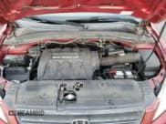 ✅ 2005 Honda Pilot EX-L • VIN: 5FNYF18555B043197 • Lot: 92241975. Wystawiony na Copart z przebiegiem 142 436 mil. Bezpłatny archiwum sprzedaży aukcyjnych z USA i szczegółowy raport historii pojazdu na DreamBid. Zdjęcie 12.