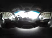 ✅ 2018 Ford F-250 XL • VIN: 1FT7W2BT9JEC18040 • Lot: 41836318. Listed on IAAI with 343,018 mi. Free auction sales archive from the USA and detailed vehicle history report at DreamBid. Image 20.